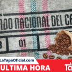 Copia de Portada La Tapa (3)