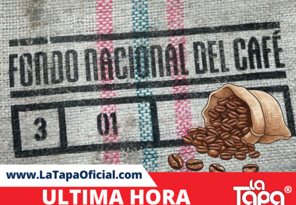Copia de Portada La Tapa (3)