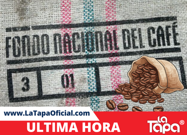 Copia de Portada La Tapa (3)
