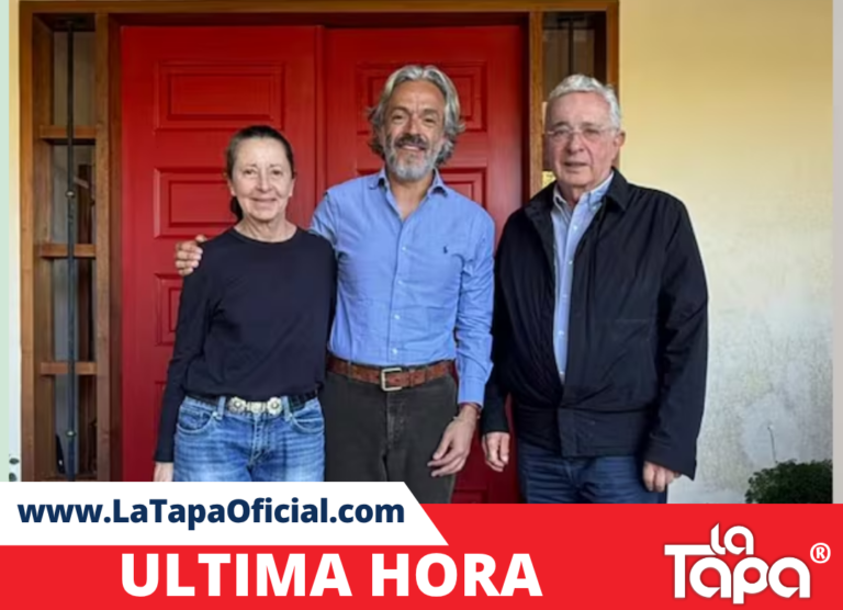Copia de Portada La Tapa (3)