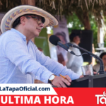 Copia de Portada La Tapa (3)
