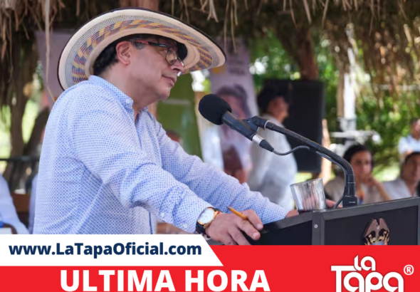 Copia de Portada La Tapa (3)