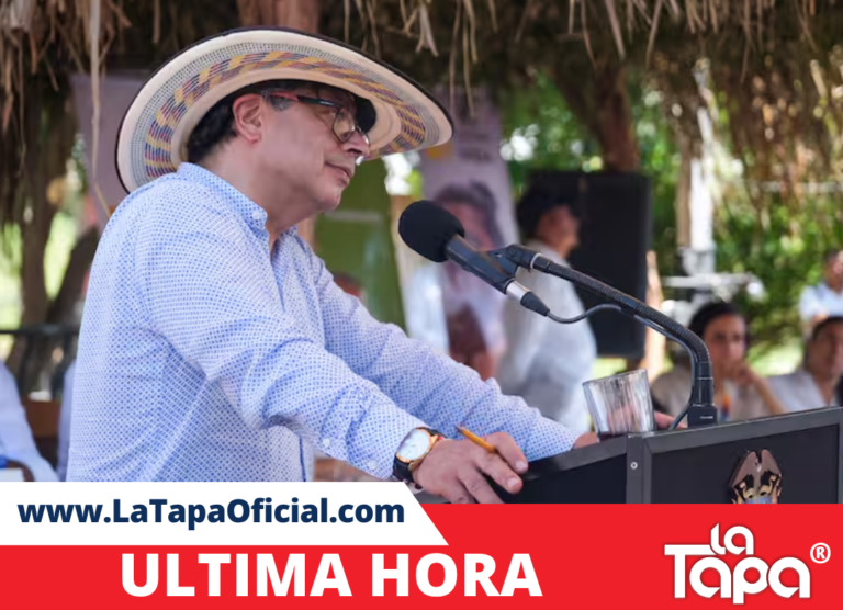 Copia de Portada La Tapa (3)