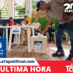 Copia de Portada La Tapa (3)