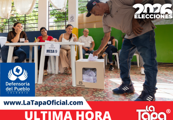 Copia de Portada La Tapa (3)