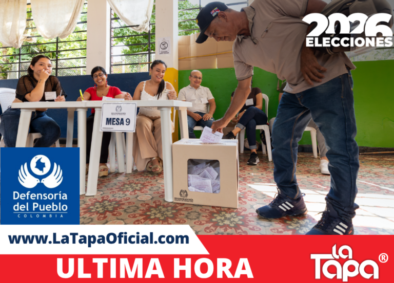 Copia de Portada La Tapa (3)