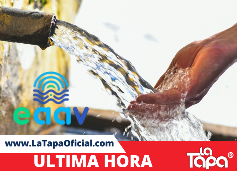 Copia de Portada La Tapa (3)