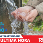 Copia de Portada La Tapa (3)