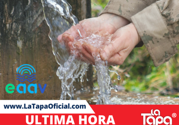 Copia de Portada La Tapa (3)