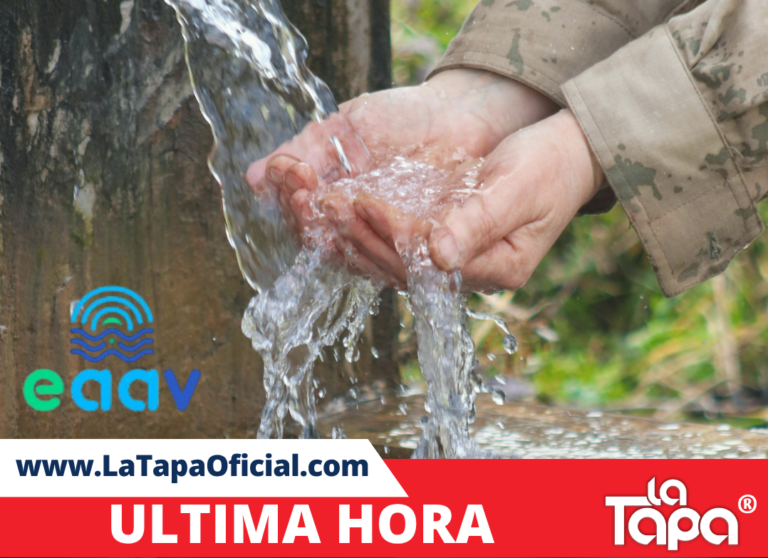 Copia de Portada La Tapa (3)