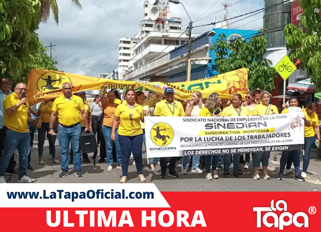 Copia de Portada La Tapa (3)