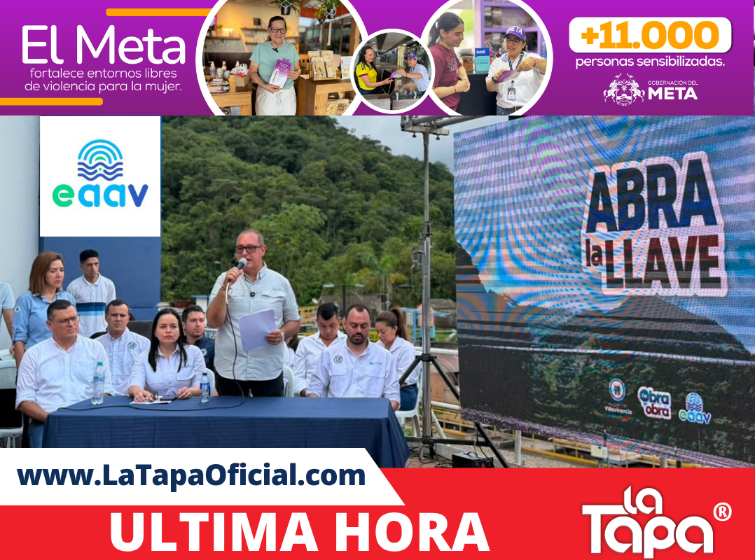 Copia de Portada La Tapa (38)