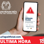 Copia de Portada La Tapa (4)