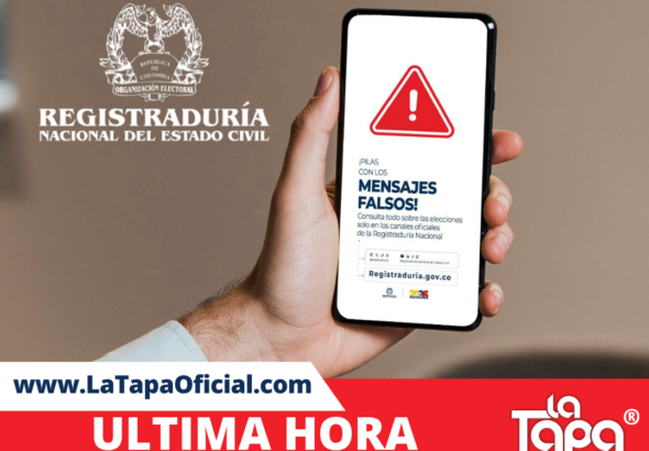 Copia de Portada La Tapa (4)