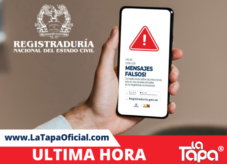 Copia de Portada La Tapa (4)
