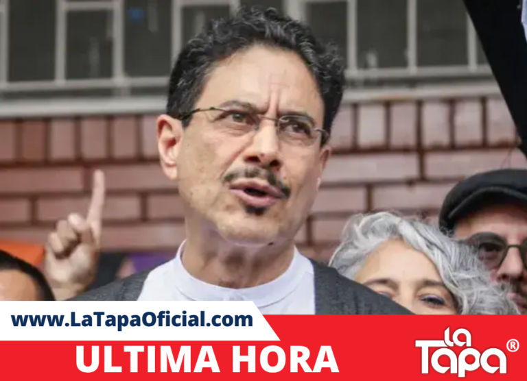 Copia de Portada La Tapa (4)