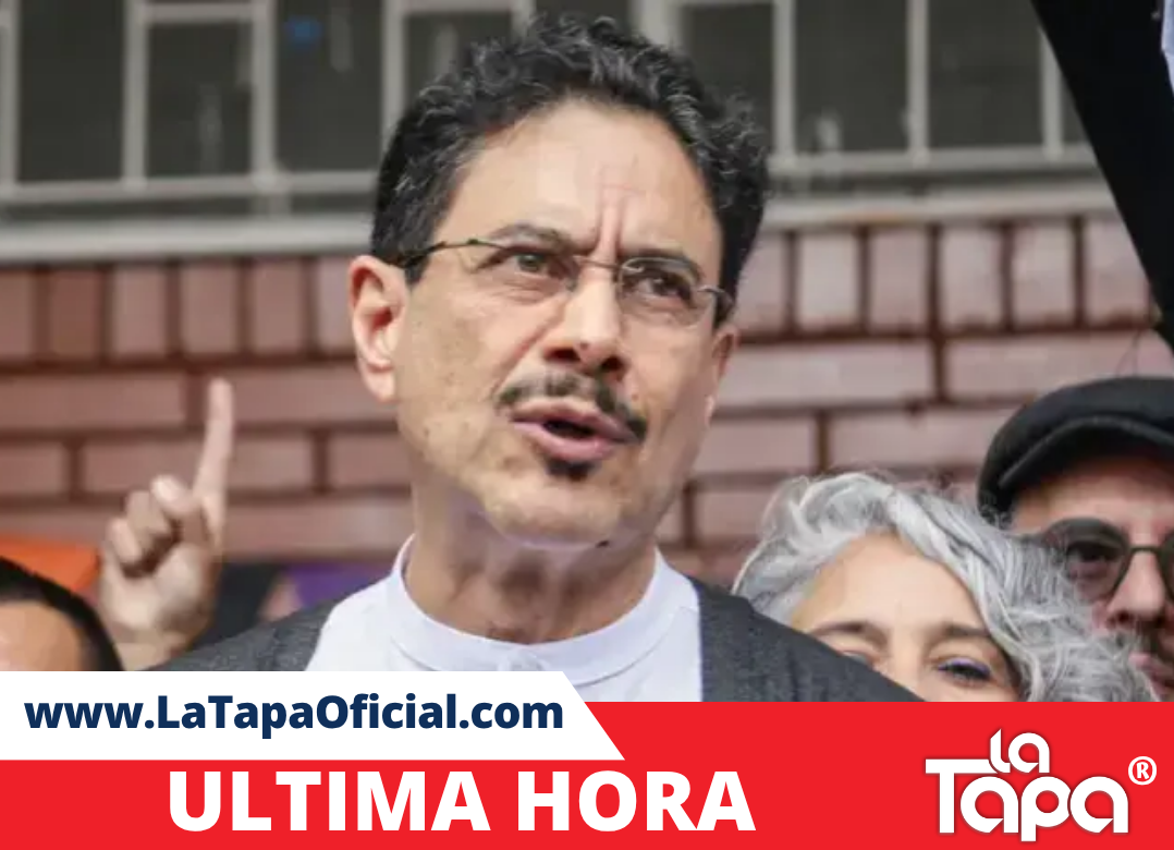 Copia de Portada La Tapa (4)