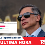 Copia de Portada La Tapa (4)