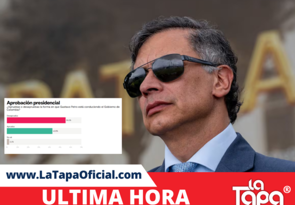 Copia de Portada La Tapa (4)