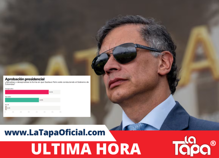Copia de Portada La Tapa (4)