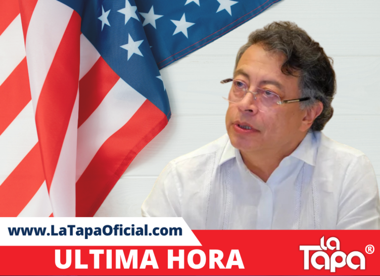 Copia de Portada La Tapa (4)