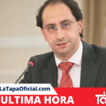 Copia de Portada La Tapa (4)