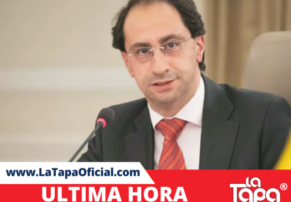 Copia de Portada La Tapa (4)