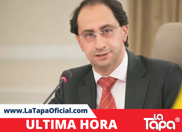 Copia de Portada La Tapa (4)