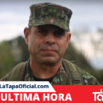 Copia de Portada La Tapa (4)