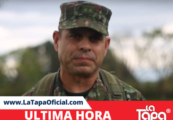 Copia de Portada La Tapa (4)