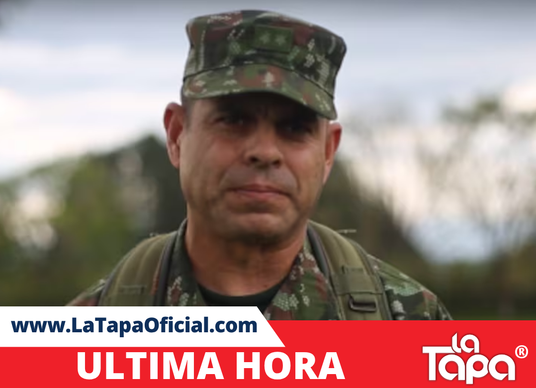 Copia de Portada La Tapa (4)