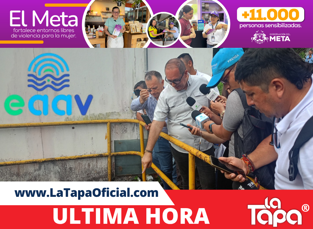 Copia de Portada La Tapa (49)