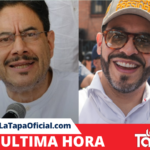 Copia de Portada La Tapa (5)