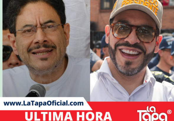 Copia de Portada La Tapa (5)