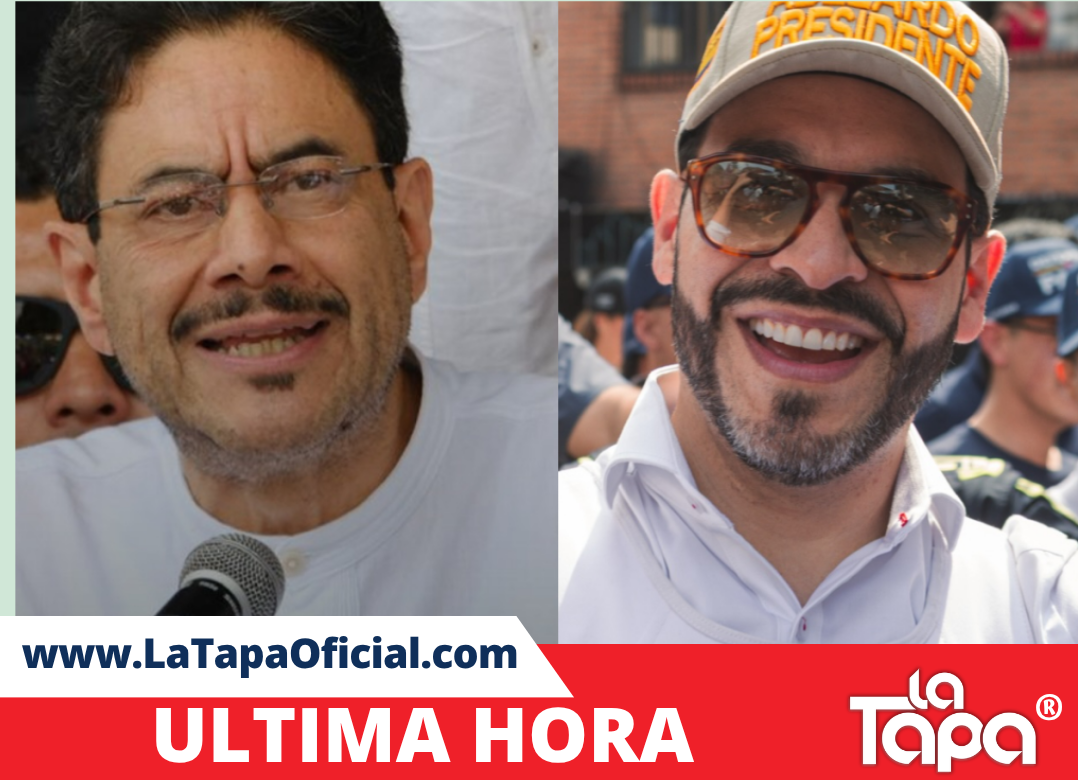 Copia de Portada La Tapa (5)