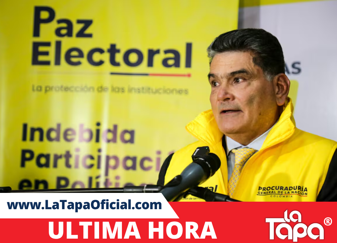 Copia de Portada La Tapa (5)