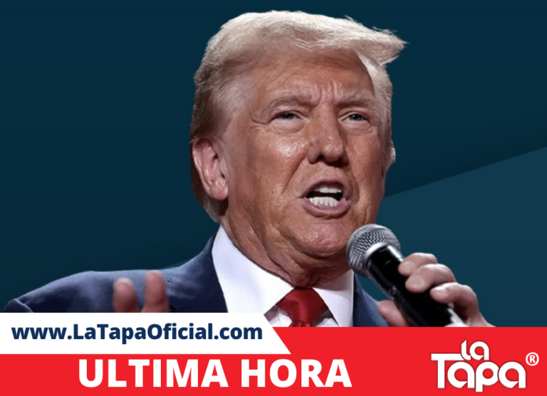 Copia de Portada La Tapa (5)