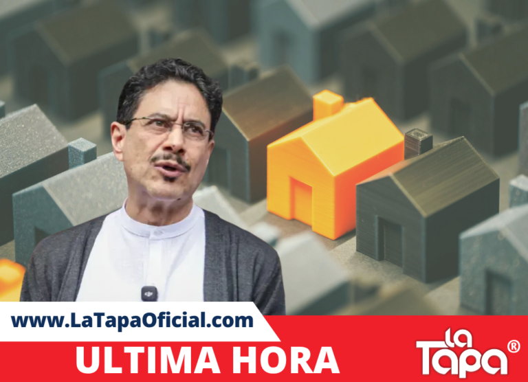 Copia de Portada La Tapa (5)