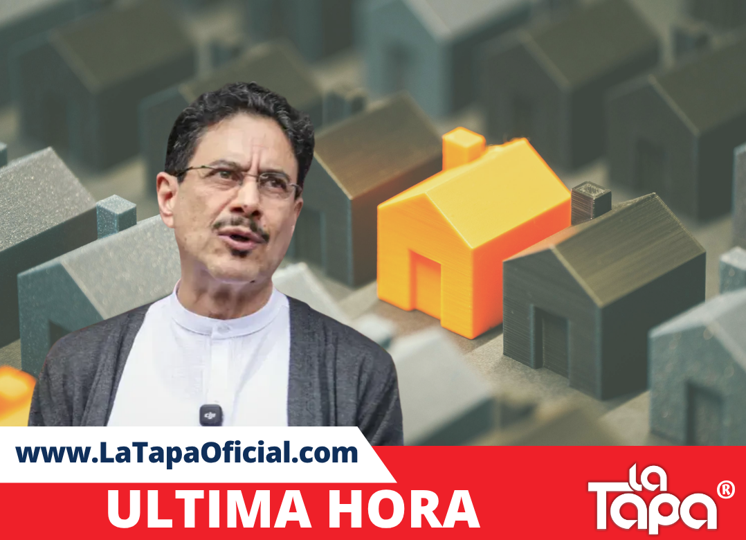 Copia de Portada La Tapa (5)