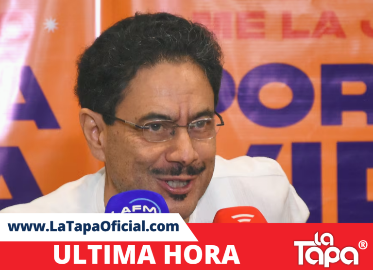 Copia de Portada La Tapa (5)