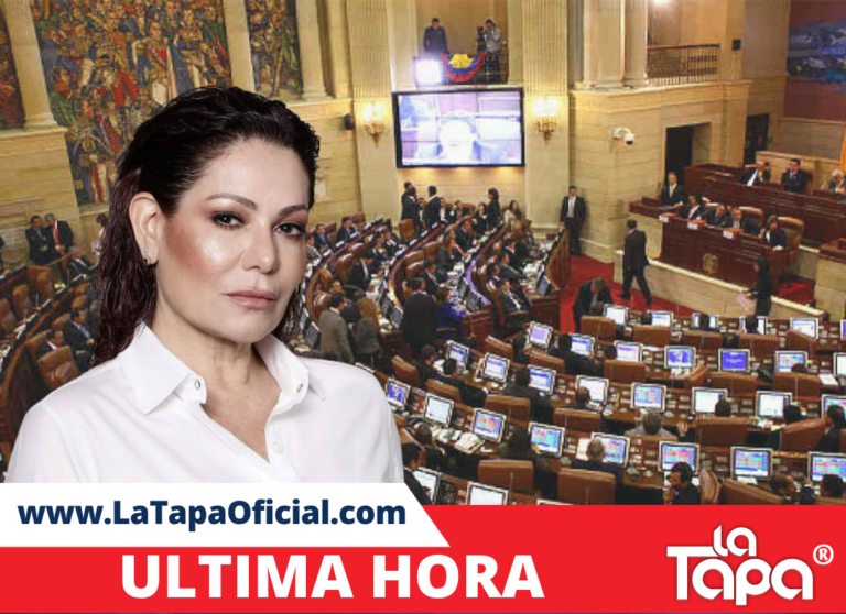 Copia de Portada La Tapa (5)