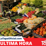 Copia de Portada La Tapa (5)