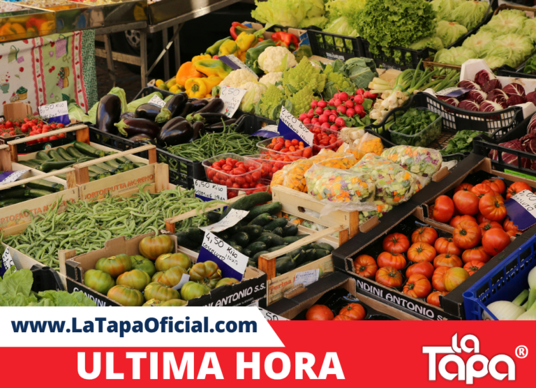 Copia de Portada La Tapa (5)