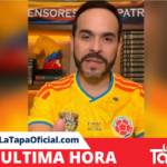 Copia de Portada La Tapa (6)