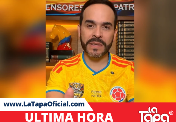 Copia de Portada La Tapa (6)
