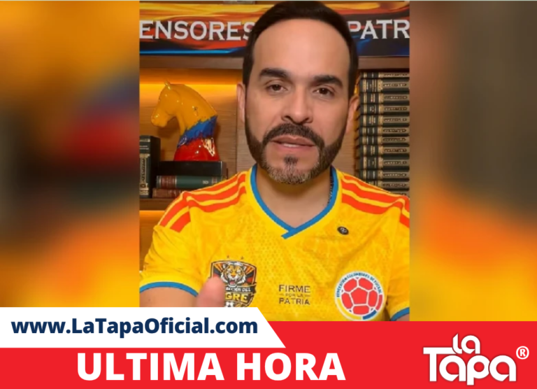 Copia de Portada La Tapa (6)