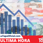 Copia de Portada La Tapa (6)
