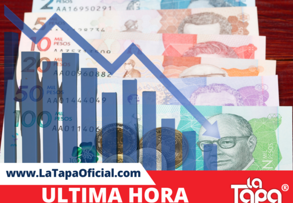 Copia de Portada La Tapa (6)