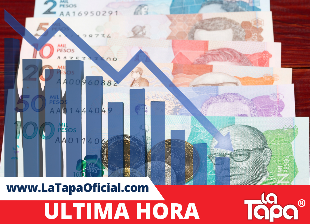 Copia de Portada La Tapa (6)