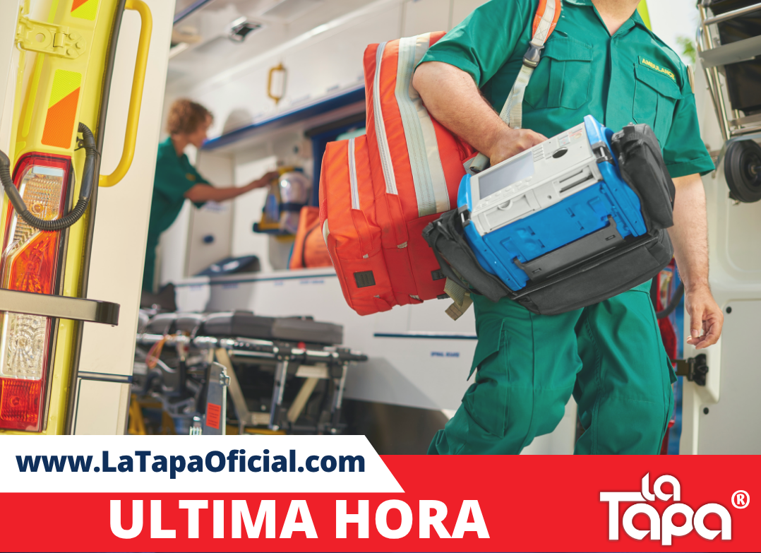 Copia de Portada La Tapa (6)